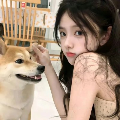 萨拉的入会仪式