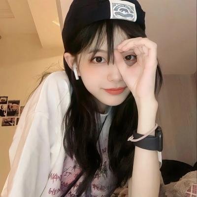 那个阳光灿烂的夏天