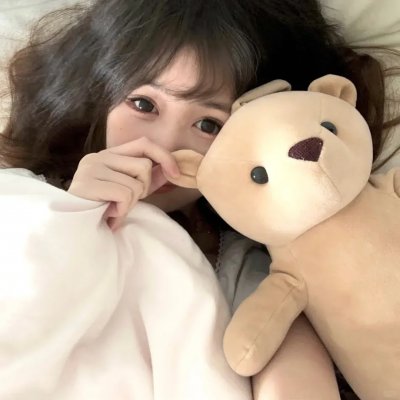 陆总，夫人喊你进修男德