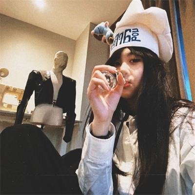 虽然妈妈说我不可以嫁去日本