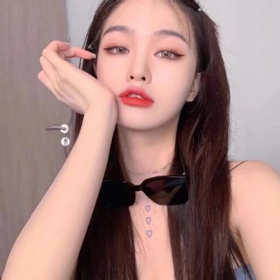 狄仁杰之幽兵借路