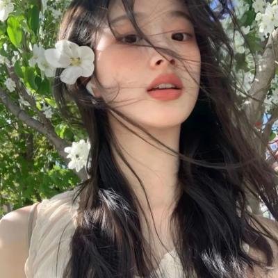 大江户蒸汽朋克