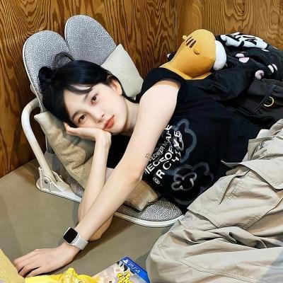 傅总的女王甜妻飒爆了$总裁夫人如此多娇