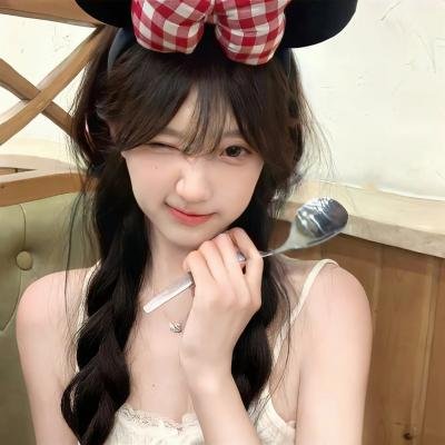 退婚豪门后,假千金马甲藏不住了