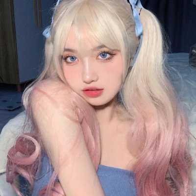 古见同学有交流障碍症第一季