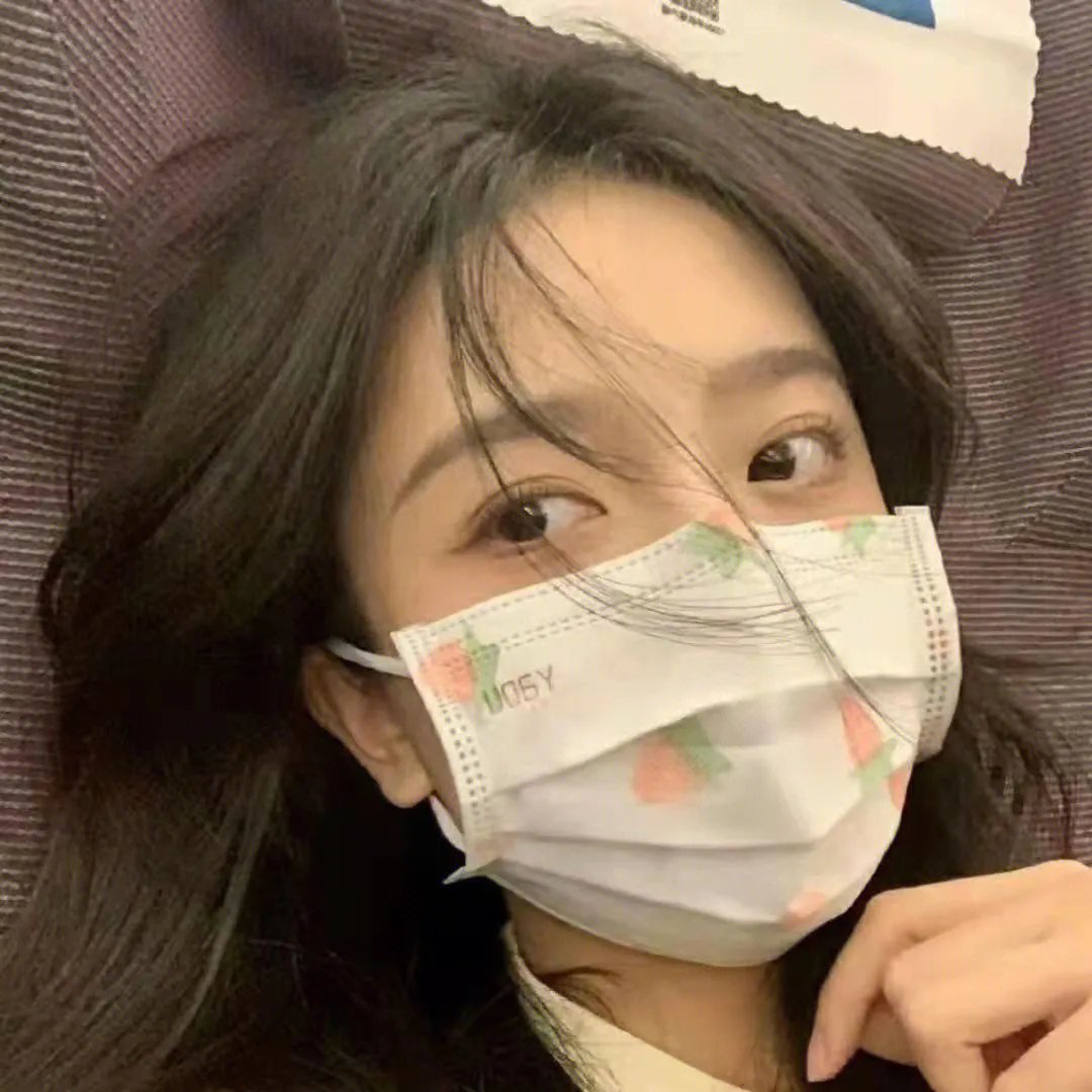 遇见你时风很甜