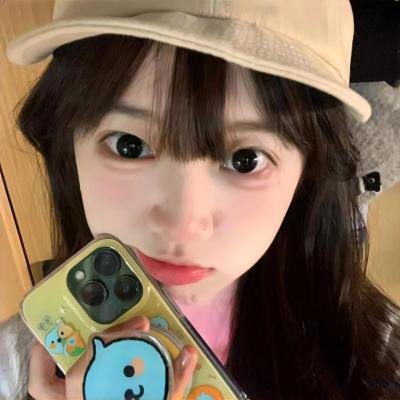 五十公里桃花坞4