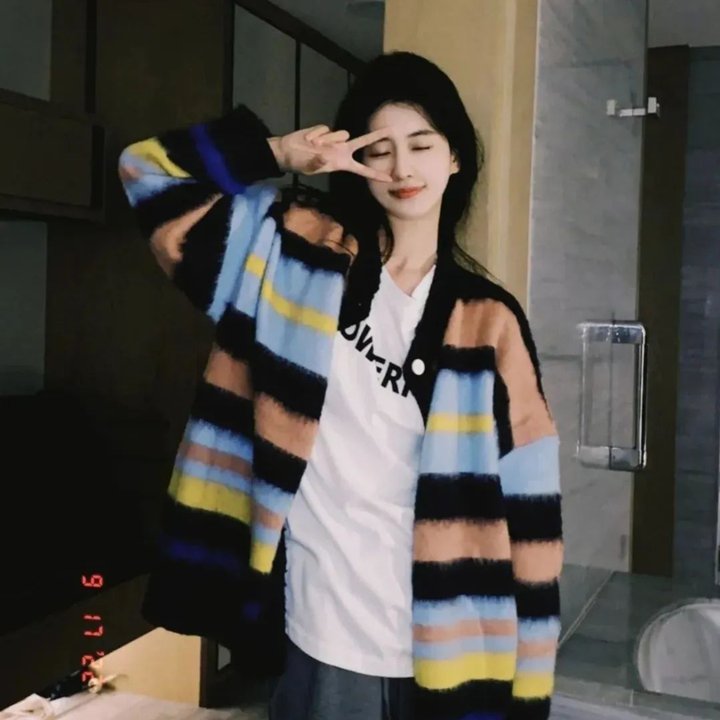 小小作精当团宠爹爹当成胚胎哄