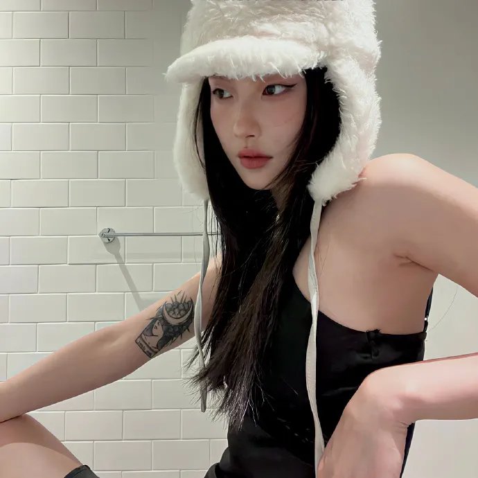 龙珠剧场版:神龙传说