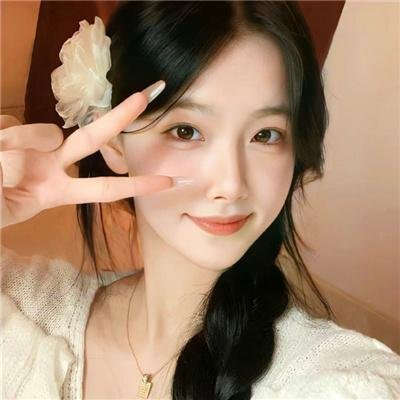 杀无赦第二季III重生