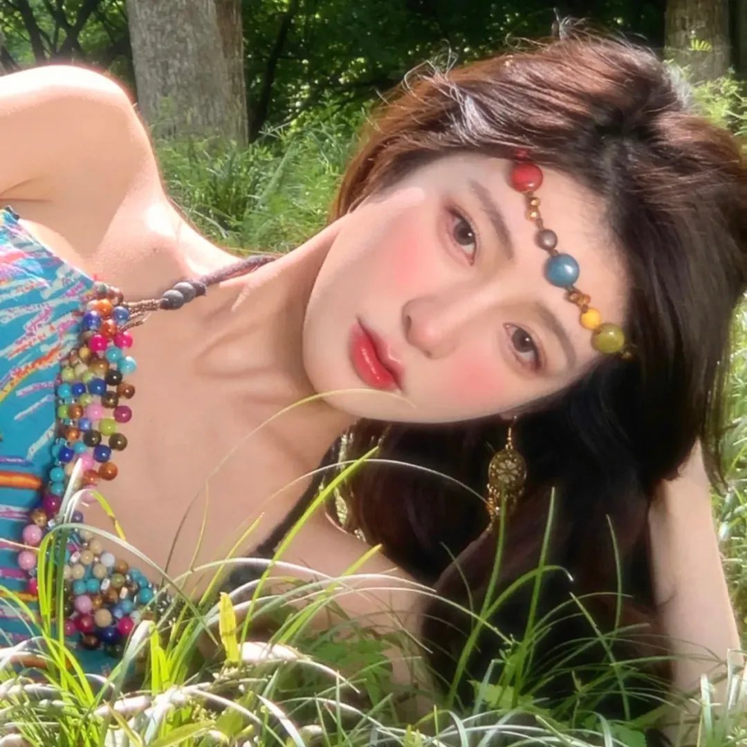 九十九封家书，震惊全国