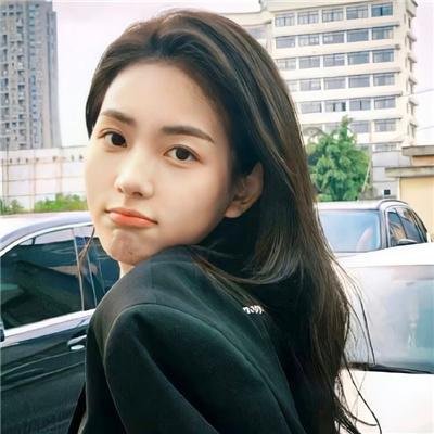 如果这个世界是一座舞台，后台究竟在哪里